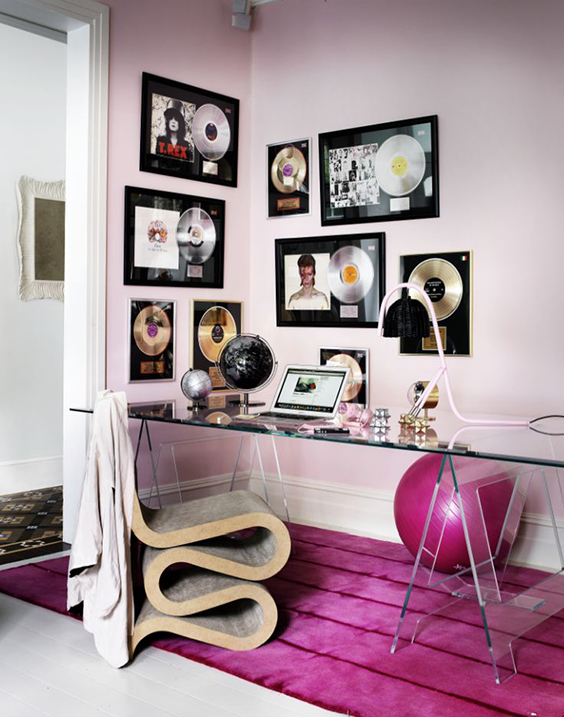 开云（中国） - 坐具|休闲椅|办公家具|设计师家具|Wiggle Side 休闲椅